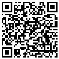 QR Code for bitcoin:bitcoin:bitcoin:bitcoin:bitcoin:1D2uUGdPYCsSEYtP75Q57L7ZXHLSF5qcDq