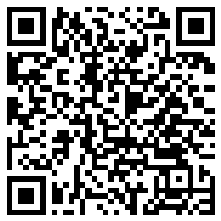 QR Code for bitcoin:bitcoin:bitcoin:bitcoin:bitcoin:1D2zhYcw4aBsVTcAxT4LcuQBe7WkYQBYo2