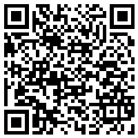 QR Code for bitcoin:bitcoin:bitcoin:bitcoin:bitcoin:1D31GDYC6sRbV3QkYv9pPW4UKKvifgteCs
