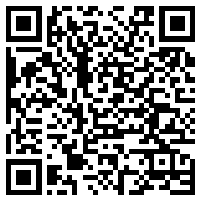 QR Code for bitcoin:bitcoin:bitcoin:bitcoin:bitcoin:1D32p2NCf4NRo2bWtaZayd5ELC1XM6Ps2i