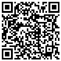 QR Code for bitcoin:bitcoin:bitcoin:bitcoin:bitcoin:1D34i6aZJkVMo7W9D2batqNLm21at9GdK6