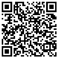 QR Code for bitcoin:bitcoin:bitcoin:bitcoin:bitcoin:1D36WVFZBDTchaVT7fryVLhipWRsN3CCkT