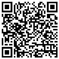 QR Code for bitcoin:bitcoin:bitcoin:bitcoin:bitcoin:1D36ugDbRhYAwnPHbN3wRAnmsr5FCL55VL