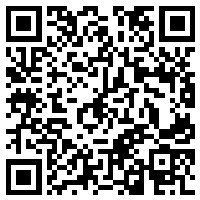QR Code for bitcoin:bitcoin:bitcoin:bitcoin:bitcoin:1D39bsaz5zEJ15cfTvQLenVsNvePs55ExN