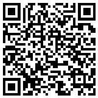 QR Code for bitcoin:bitcoin:bitcoin:bitcoin:bitcoin:1D3AovaKtSAPtVKBZXCSWSVaDadydHCpvR