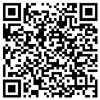 QR Code for bitcoin:bitcoin:bitcoin:bitcoin:bitcoin:1D3HBnfuDCZR9nDpZAWWrRv4bycoW8NNn3
