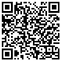 QR Code for bitcoin:bitcoin:bitcoin:bitcoin:bitcoin:1D3Lf8vCaXphRF2HF2zfkr5f2jEH921UeU