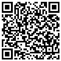 QR Code for bitcoin:bitcoin:bitcoin:bitcoin:bitcoin:1D3MwBYR3NCL92R5mCULX76RJCxWRoXRGC