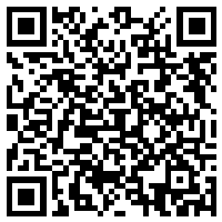 QR Code for bitcoin:bitcoin:bitcoin:bitcoin:bitcoin:1D3N4BT2m2hku59o7jZouVj2nLGxPe3594