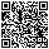 QR Code for bitcoin:bitcoin:bitcoin:bitcoin:bitcoin:1D3R77doosNGDYVgeSyvEG6LsNysc5XMHg