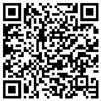QR Code for bitcoin:bitcoin:bitcoin:bitcoin:bitcoin:1D3U1ZEVqfbZPJjZcUtmoGQkM652vmQ7r9