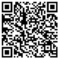 QR Code for bitcoin:bitcoin:bitcoin:bitcoin:bitcoin:1D3ax9g2ob8Kgj6FeDoDpdMpRv6Vf8ViAe