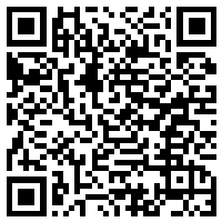 QR Code for bitcoin:bitcoin:bitcoin:bitcoin:bitcoin:1D3dgnCe8UvHViWYFNddxARbocFYQg2ZvG