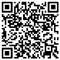 QR Code for bitcoin:bitcoin:bitcoin:bitcoin:bitcoin:1D3jMYATBbkKutbFt9W1HQPUAPeGmDkEtw