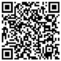 QR Code for bitcoin:bitcoin:bitcoin:bitcoin:bitcoin:1D3mEtWjfKvvNsW42JCsrm6L6e9vE5CFyi