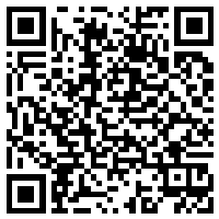 QR Code for bitcoin:bitcoin:bitcoin:bitcoin:bitcoin:1D3sYyfk2iNKjPPcmJSvqdCWSDLAFRQ266