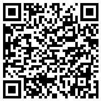 QR Code for bitcoin:bitcoin:bitcoin:bitcoin:bitcoin:1D3unRVMGr7zM9qU6t6US5iQpseViPRWE4