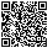 QR Code for bitcoin:bitcoin:bitcoin:bitcoin:bitcoin:1D3vRBXG5QLsFEZRtaKzPCfLxfGehqkgmY