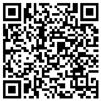 QR Code for bitcoin:bitcoin:bitcoin:bitcoin:bitcoin:1D3wSufSHFeQcTQCvULwCENPX7a23PckPX