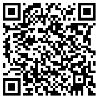 QR Code for bitcoin:bitcoin:bitcoin:bitcoin:bitcoin:1D3yi4MUoh4q7CaqTpVnGZ236nWSvWoGGa