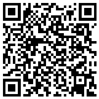 QR Code for bitcoin:bitcoin:bitcoin:bitcoin:bitcoin:1D3zf4Az6e5SWZhKaBR2disDEKxFdaMXkA
