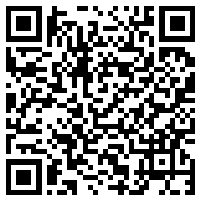 QR Code for bitcoin:bitcoin:bitcoin:bitcoin:bitcoin:1D45Hz85JhTCjHGoedLtk5wpekAbjoaDLL