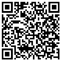 QR Code for bitcoin:bitcoin:bitcoin:bitcoin:bitcoin:1D471mBiraMMisowQXWNkZ4CMmZSPo5LfX