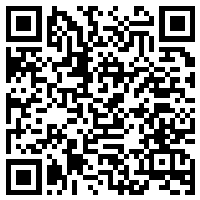 QR Code for bitcoin:bitcoin:bitcoin:bitcoin:bitcoin:1D48MLxkFdsgPRHB667YiMbuUQWDd54eVg