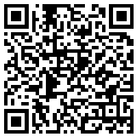QR Code for bitcoin:bitcoin:bitcoin:bitcoin:bitcoin:1D4AHNvxJPR8hTBEnM4UD7mfXfESQQbyn