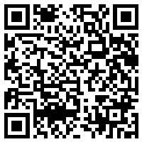 QR Code for bitcoin:bitcoin:bitcoin:bitcoin:bitcoin:1D4AzYMaGtuQFjeyVyMEmhKMXtSAtCGacM
