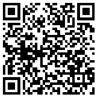 QR Code for bitcoin:bitcoin:bitcoin:bitcoin:bitcoin:1D4CY3XTX1gY8SaP54GD3mqBC5H1PdDsN
