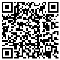 QR Code for bitcoin:bitcoin:bitcoin:bitcoin:bitcoin:1D4EWGuZDPYRWXuuSEqhrA1muo8DFcKo6x