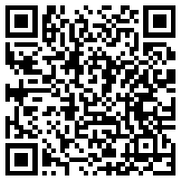QR Code for bitcoin:bitcoin:bitcoin:bitcoin:bitcoin:1D4Ed9R1fgfAMsh6VY6MeurX1YSTmvWLjj