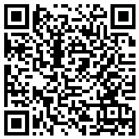 QR Code for bitcoin:bitcoin:bitcoin:bitcoin:bitcoin:1D4FdTshDVeqsTaaDv9rbUTLWpaccrgAja
