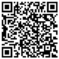 QR Code for bitcoin:bitcoin:bitcoin:bitcoin:bitcoin:1D4FtkFr7UhtvUoCbPrB5FaEyiT5uce3QM