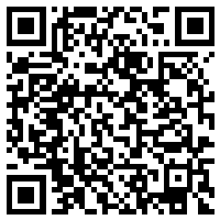 QR Code for bitcoin:bitcoin:bitcoin:bitcoin:bitcoin:1D4GrmnehEyeMQuPL6nwo4ejk4nsro2KQx