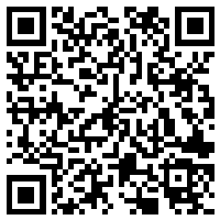 QR Code for bitcoin:bitcoin:bitcoin:bitcoin:bitcoin:1D4KRYLyMwP9bTo7NZ1nyGGmZzmYtRiCLo