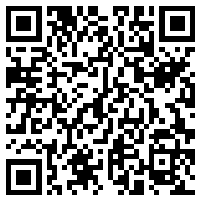 QR Code for bitcoin:bitcoin:bitcoin:bitcoin:bitcoin:1D4Mvb32aTxmLcGEXEpLrDBjn6PywL5SPx