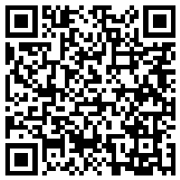 QR Code for bitcoin:bitcoin:bitcoin:bitcoin:bitcoin:1D4VgEKLSPjHLpRLWiQsG5puPdocSyQzn3