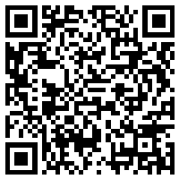 QR Code for bitcoin:bitcoin:bitcoin:bitcoin:bitcoin:1D4Z2PpVfnrtkck1SMhpH4XkP9fBuUvxJf