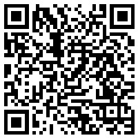 QR Code for bitcoin:bitcoin:bitcoin:bitcoin:bitcoin:1D4a1qHczMM5CTSqywNgpWHcVSQL7pqYvo