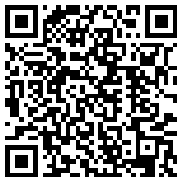 QR Code for bitcoin:bitcoin:bitcoin:bitcoin:bitcoin:1D4cYbNXShGb9mryuGnUiqigYLFvbehRM7