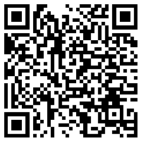QR Code for bitcoin:bitcoin:bitcoin:bitcoin:bitcoin:1D4g2DDRwaewYREnoqsVQMLZa4ryqwMPHe