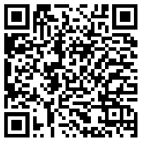 QR Code for bitcoin:bitcoin:bitcoin:bitcoin:bitcoin:1D4nrignVw19jo1RvADazQBVRZaZd1mifJ