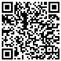 QR Code for bitcoin:bitcoin:bitcoin:bitcoin:bitcoin:1D4ohTYM2NvGY1FzkcLoov2UTVSiR8LnuB