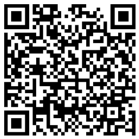 QR Code for bitcoin:bitcoin:bitcoin:bitcoin:bitcoin:1D4x28DP57dYfHaxtnr6BqsFaMohBkHzyi