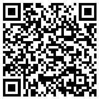QR Code for bitcoin:bitcoin:bitcoin:bitcoin:bitcoin:1D536QYFEub7wdZagd1EUbX2fE4FMMMNeH