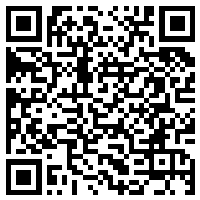 QR Code for bitcoin:bitcoin:bitcoin:bitcoin:bitcoin:1D57K2PmPEGUpYWffANXRffP13sjfoMedF