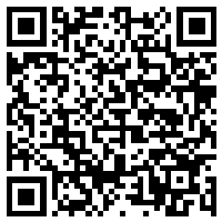 QR Code for bitcoin:bitcoin:bitcoin:bitcoin:bitcoin:1D59mLPC4fdTsxEnFKR4BhNqrb2wxnoikh