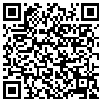 QR Code for bitcoin:bitcoin:bitcoin:bitcoin:bitcoin:1D5CRfZu9Tgxae8S5LHC6ceUNDAMTbW3Mx